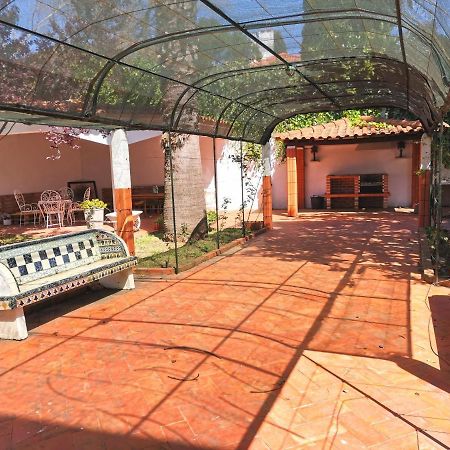 Botanique Guesthouse Cascais Luaran gambar